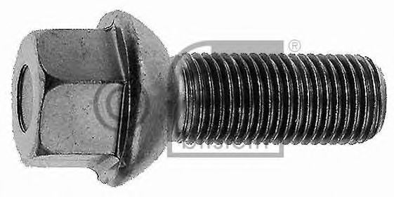 FEBI BILSTEIN 08243 Wheel Bolt
